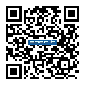 QR kodas | Romualdo Janavičiaus įmonė