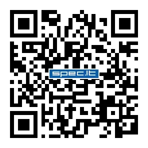 QR kodas | Romualdo Kavaliausko įmonė
