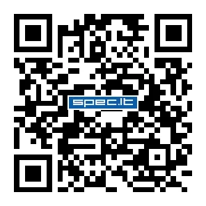 QR kodas | Romualdo Kedavičiaus gamybos įmonė