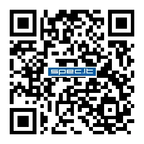 QR kodas | Romualdo Laurinaičio taksi
