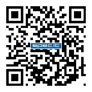 QR kodas | Agromatika, MB