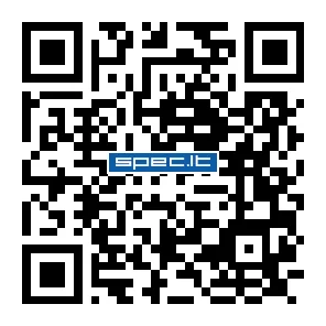 QR kodas | Romualdo Miknevičiaus įmonė | spec.lt