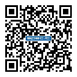 QR kodas | Romualdo Mikužio transporto įmonė, UAB