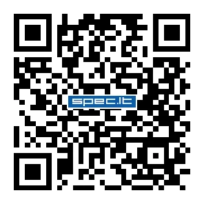 QR kodas | Romualdo Minevičiaus įmonė