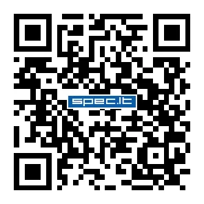QR kodas | Romualdo Montvido sporto klubas