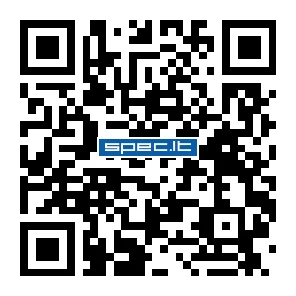 QR kodas | Romualdo Murzos Įmonė