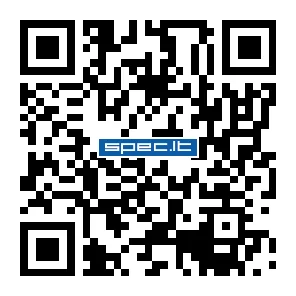 QR kodas | Romualdo Okulevičiaus įmonė