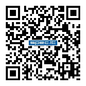 QR kodas | Romualdo Ozolo paramos fondas