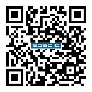 QR kodas | Romualdo Pališaičio įmonė