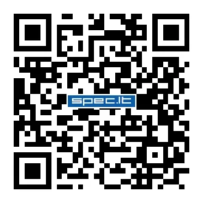 QR kodas | Romualdo Penkausko individuali įmonė