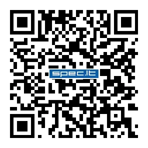 QR kodas | Romualdo Petronio Stomatologijos Kabinetas | spec.lt