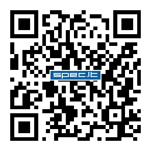 QR kodas | Romualdo Šicaus, IĮ