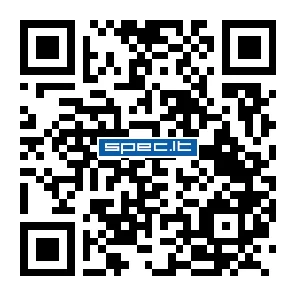 QR kodas | Romualdo Šnaro įmonė