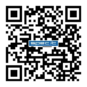 QR kodas | Romualdo Šurkaus individuali įmonė