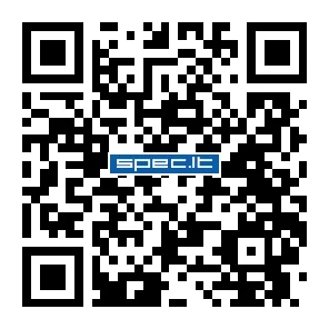 QR kodas | Romualdo Urbiko Įmonė