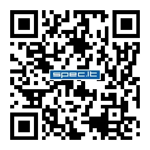 QR kodas | Romualdo Urniežiaus remonto įmonė