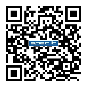 QR kodas | Romualdo Veretinsko Įmonė Koralas