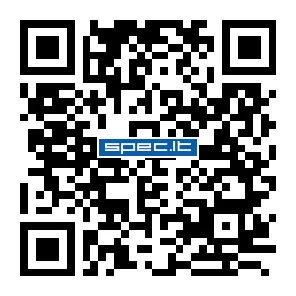 QR kodas | Romualdo Visocko Įmonė