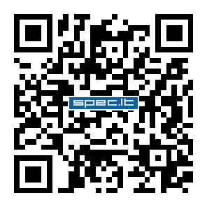 QR kodas | Romualdos Čeliauskienės įmonė