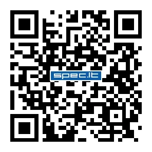 QR kodas | Romualdos Lilienės, IĮ