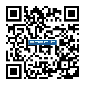 QR kodas | Romualdos Prunskienės Įmonė