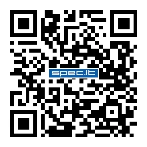 QR kodas | Romualdos Skučienės įmonė