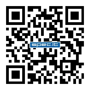 QR kodas | Romudava, UAB