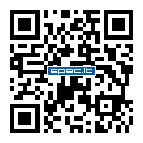 QR kodas | Romula, UAB