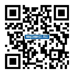 QR kodas | Romulda, UAB
