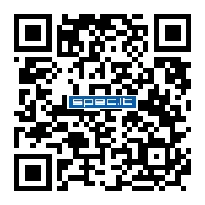 QR kodas | ROMUNA, R. Pakulio firma