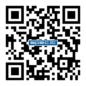 QR kodas | Romunda, UAB