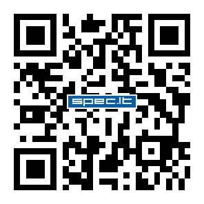 QR kodas | ROMUSRE, UAB