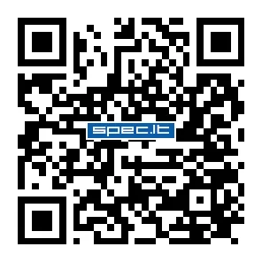 QR kodas | Romuva, Kauno Sodininkų Bendrija | spec.lt