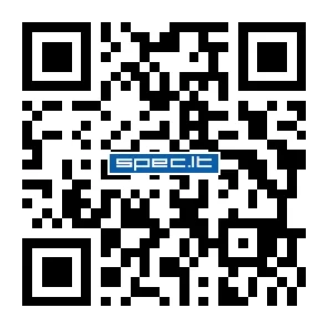 QR kodas | Romva, UAB