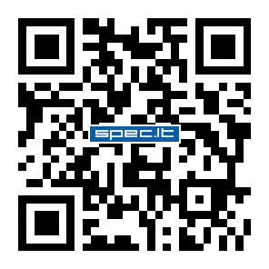 QR kodas | Romvaida, UAB