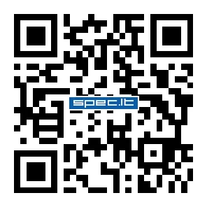 QR kodas | Romvika, UAB