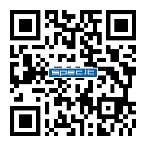 QR kodas | Romvilė, UAB