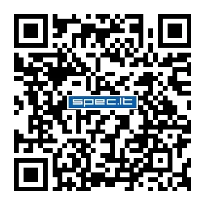 QR kodas | Romvirda, maisto prekių parduotuvė, UAB