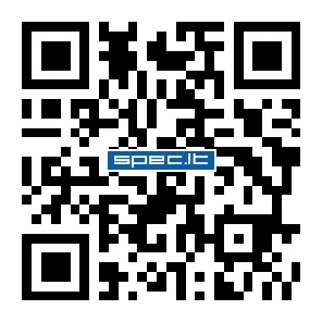 QR kodas | ROMVISTA, UAB