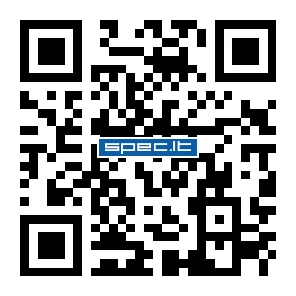 QR kodas | Romvita, UAB