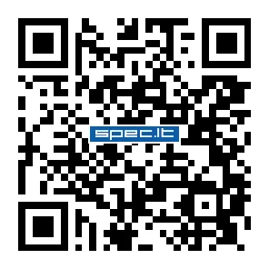 QR kodas | Romvitas, UAB