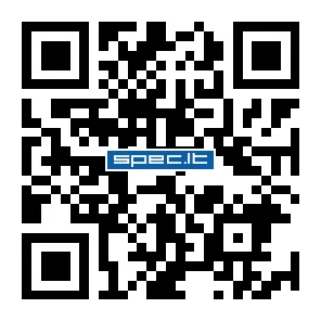 QR kodas | Romvitas, UAB