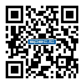 QR kodas | Romyta group, MB