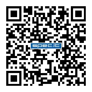 QR kodas | Romziga, Plungės Filialo Vairavimo Mokykla, UAB