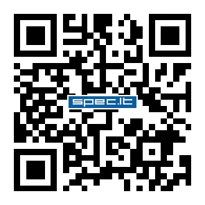 QR kodas | RON, UAB