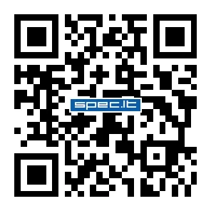 QR kodas | Ronada, UAB