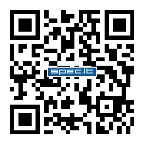 QR kodas | Ronalda, UAB