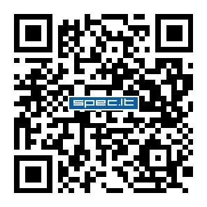 QR kodas | Ronaldo Rogalskio klinika, MB