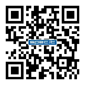 QR kodas | Ronali, MB