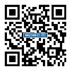 QR kodas | Ronamova, MB
